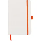 Блокнот A5 «ColorNote White» — фото 13