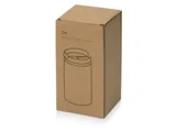 Термокружка «Jar» — фото 5