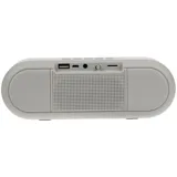 Беспроводная стереоколонка Uniscend Roombox — фото 13