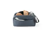 Косметичка «REPURPOSE BAG» — фото 4