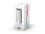 Портативная колонка «mySound Colibri 2C», 6 Вт — фото 6