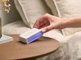 Часы настольные Flip Mini — фото 16