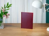 Ежедневник недатированный А5 «Ideal New» — фото 15
