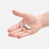 Флешка In Style, USB 3.0 — фото 4