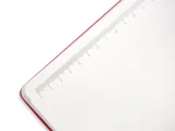 Бизнес-блокнот А5 «С3» soft-touch с магнитным держателем для ручки — фото 12