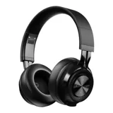 Беспроводные накладные наушники Stereo Style, BT 5.3, 400мАч — фото 2
