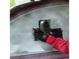 Скребок «Frosty 2.0» — фото 11
