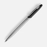Ручка шариковая Dagger Soft Touch — фото 5