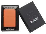 Зажигалка ZIPPO — фото 4