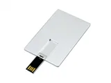 USB-флешка на — фото 2