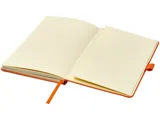 Записная книжка А5 «Nova» — фото 31
