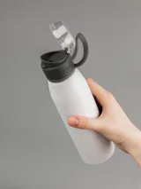 Бутылка для воды Billy Gym — фото 39