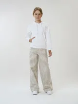 Худи детское Kirenga Kids 2.0 — фото 54
