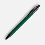 Ручка шариковая Undertone Black Soft Touch — фото 15