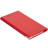 Внешний аккумулятор Easy Trick Comfort 4000 мАч — фото 17