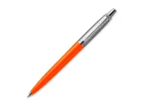 Ручка шариковая Parker Jotter Originals в эко-упаковке — фото 4