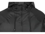 Дождевик «Parka» унисекс — фото 13