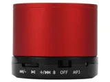Беспроводная колонка «Ring» с функцией Bluetooth® — фото 6