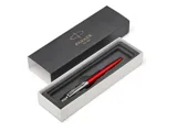 Ручка шариковая Parker Jotter Essential — фото 14