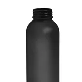 Бутылка для воды LIQUID 2 — фото 26