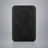 Картхолдер magsafe с подставкой для смартфона «Wally stand» — фото 5
