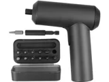 Отвертка аккумуляторная «Mi Cordless Screwdriver» — фото 2
