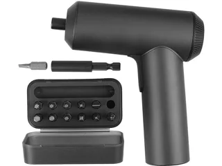 Отвертка аккумуляторная «Mi Cordless Screwdriver» — фото 2