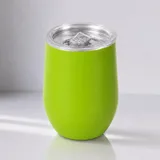 Набор «Refreshment» с термокружкой, блокнотом, ручкой и ланчбоксом — фото 25