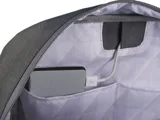 Рюкзак «Zip» для ноутбука 15" — фото 6