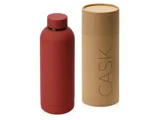 Вакуумная термобутылка "Cask" Waterline — фото 18