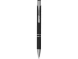 Карандаш механический «Legend Pencil» soft-touch — фото 6