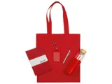 Welcome pack «Color Refine» — фото 18