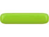 Внешний аккумулятор "Powerbank C2", 10000 mAh — фото 27