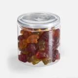 Мармелад жевательный Jelly Sweets — фото 3