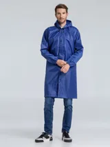 Дождевик унисекс Rainman Strong — фото 40