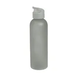 Бутылка для воды LIQUID 2 — фото 45