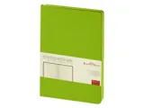 Ежедневник недатированный А5 «Megapolis Color Flex New» — фото 27