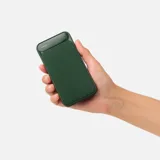 Внешний аккумулятор с подсветкой Старлайт Плюс PB (Starlight Plus PB) 10000 mAh — фото 34