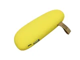 Внешний аккумулятор в форме камня «Stone», 2600 mAh — фото 10