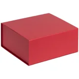 Коробка Amaze — фото 11