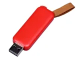 USB-флешка промо на — фото 7