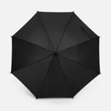 Зонт-трость Jolly Brolly — фото 2
