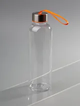 Бутылка Gulp — фото 31