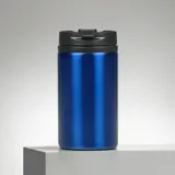 Термокружка «Jar» — фото 67