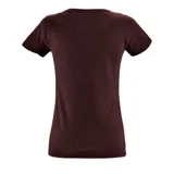 Футболка женская Regent Fit Women — фото 24