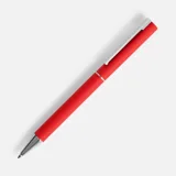 Ручка шариковая Blade Soft Touch — фото 8