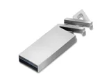 Флешка 32 ГБ USB 3.0 «Адорн» — фото 1