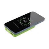Внешний аккумулятор Ларго PD (Largo PD) 5000mAh с функцией беспроводной зарядки 15W — фото 54