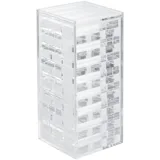 Игра Acrylic Tower — фото 2