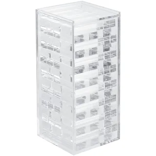 Игра Acrylic Tower — фото 4